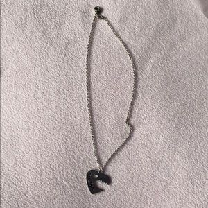 Best necklace